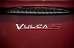 Faralli & Mazzanti Vulca S 2008 года